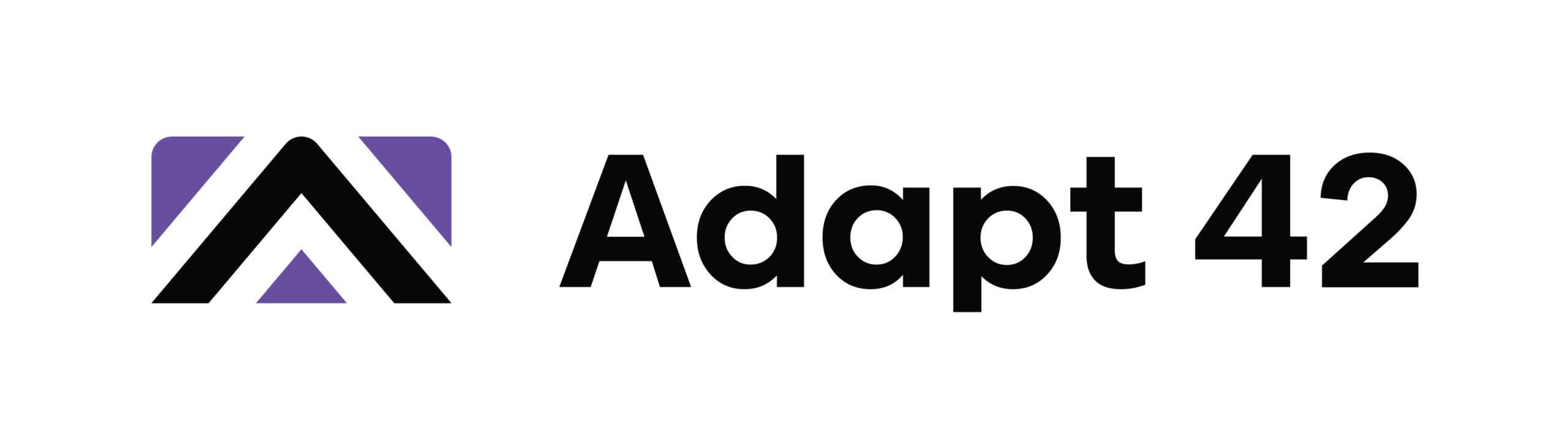 Adapt42